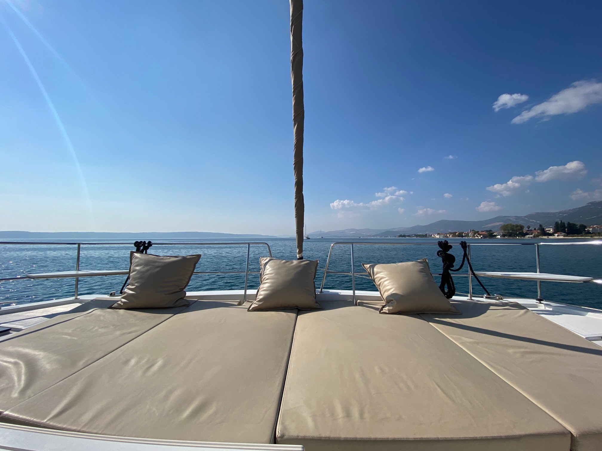 Bali 4.8 — photo 7
