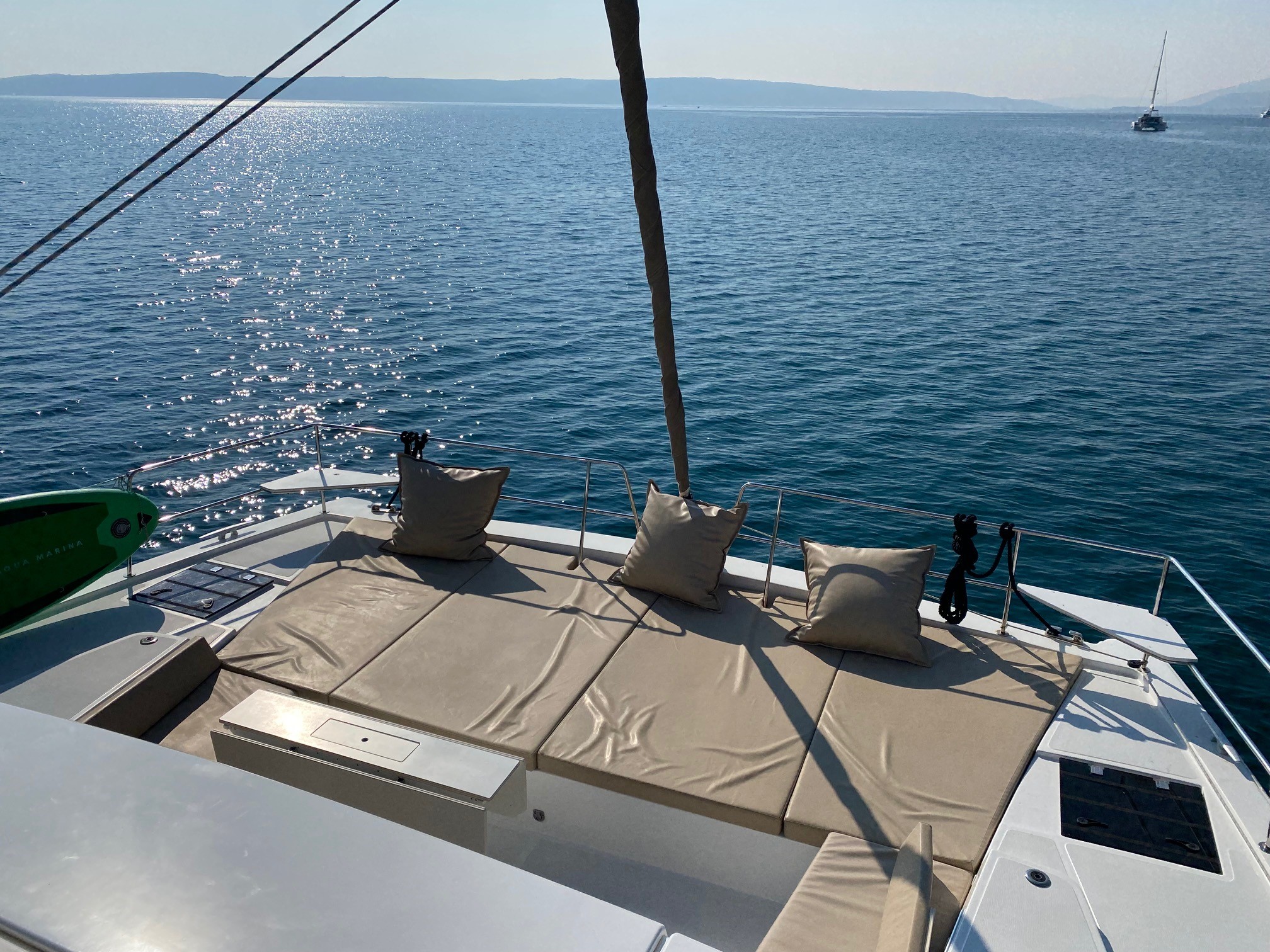 Bali 4.8 — photo 17