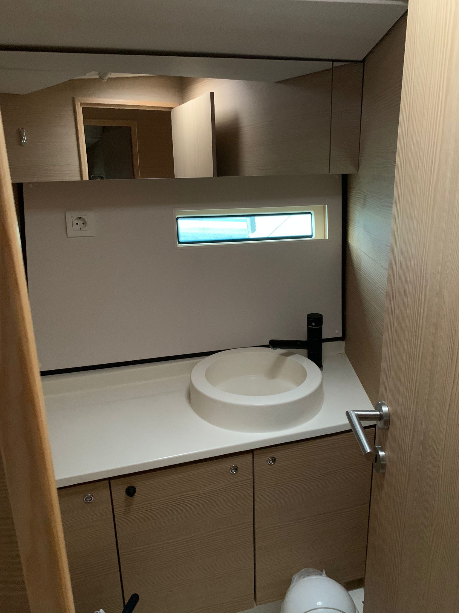 D&D Kufner 54.2 — photo 16