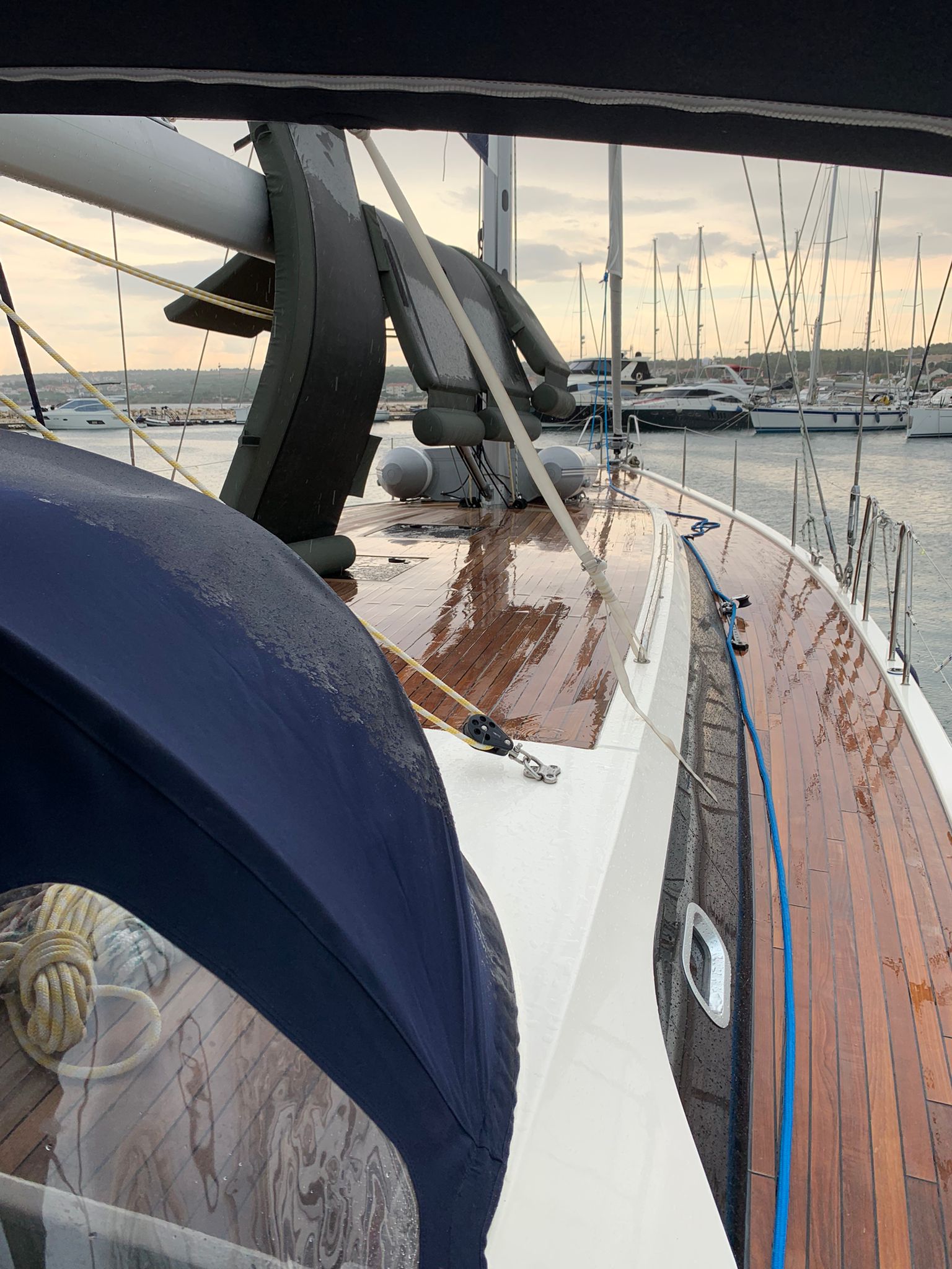 D&D Kufner 54.2 — photo 14