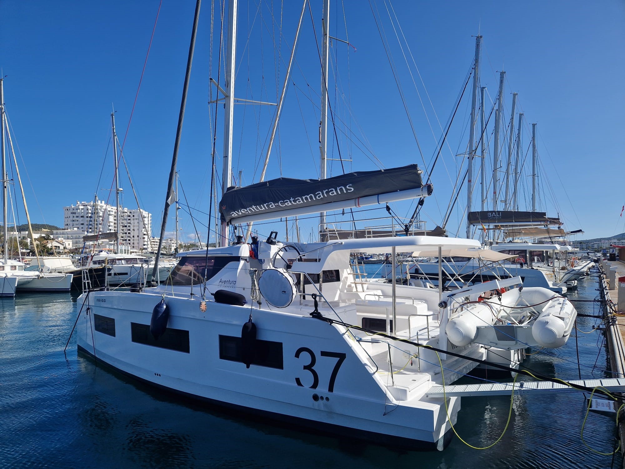 AVENTURA 37-2023 — photo 13