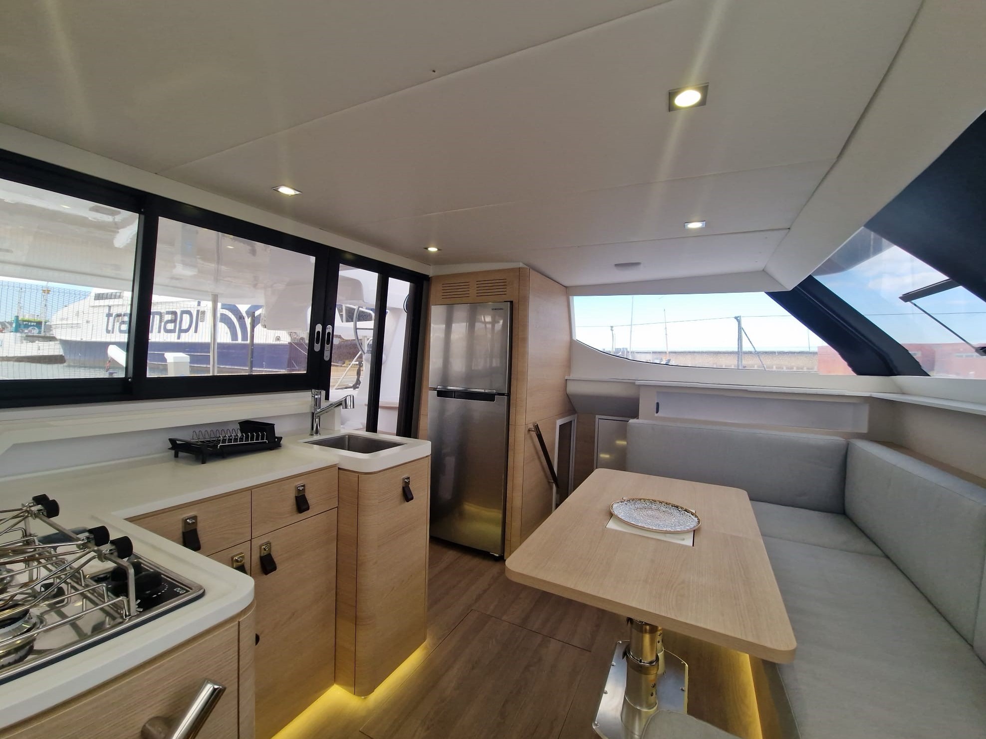 AVENTURA 37 — photo 18