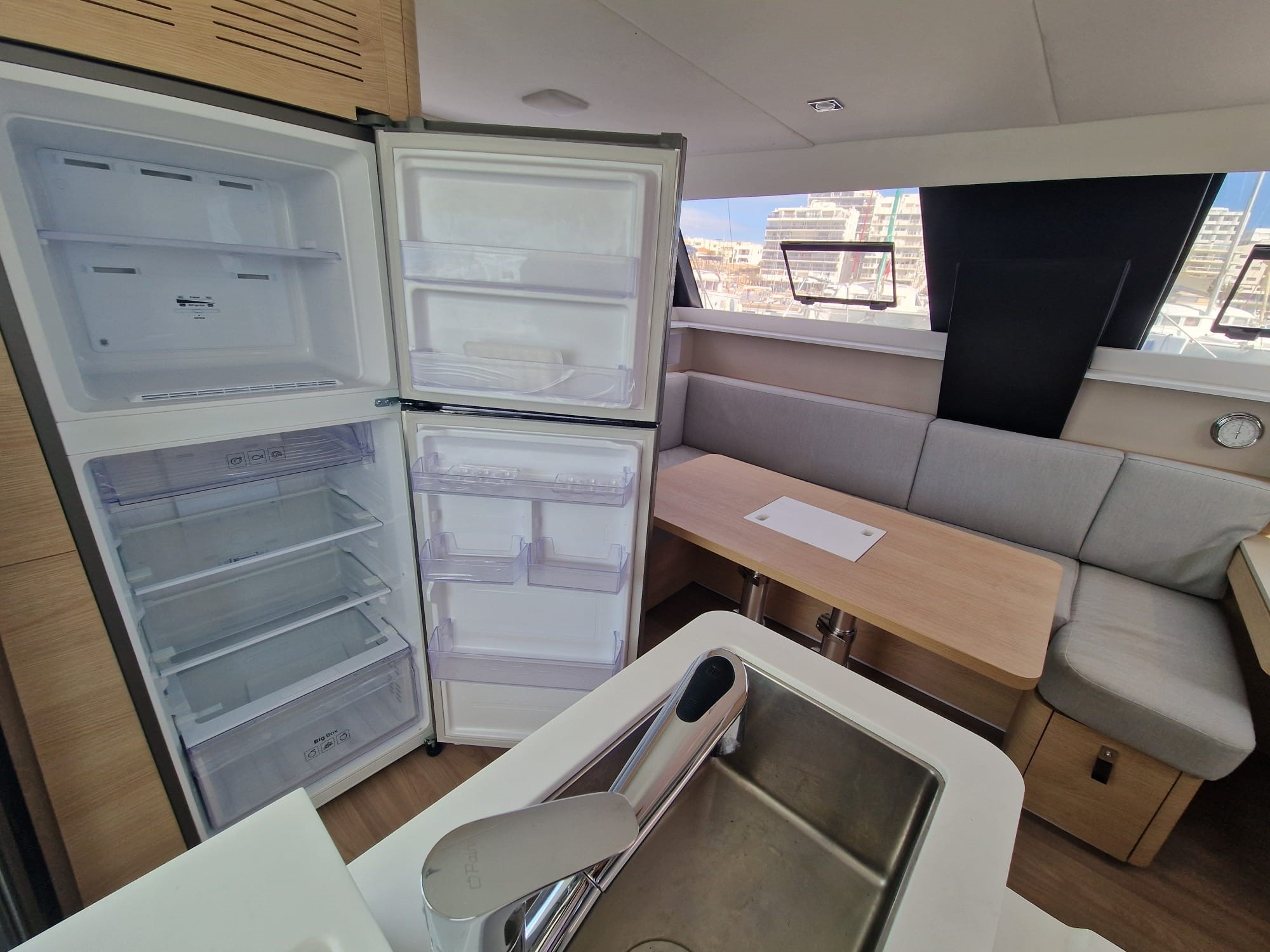 AVENTURA 37 — photo 24