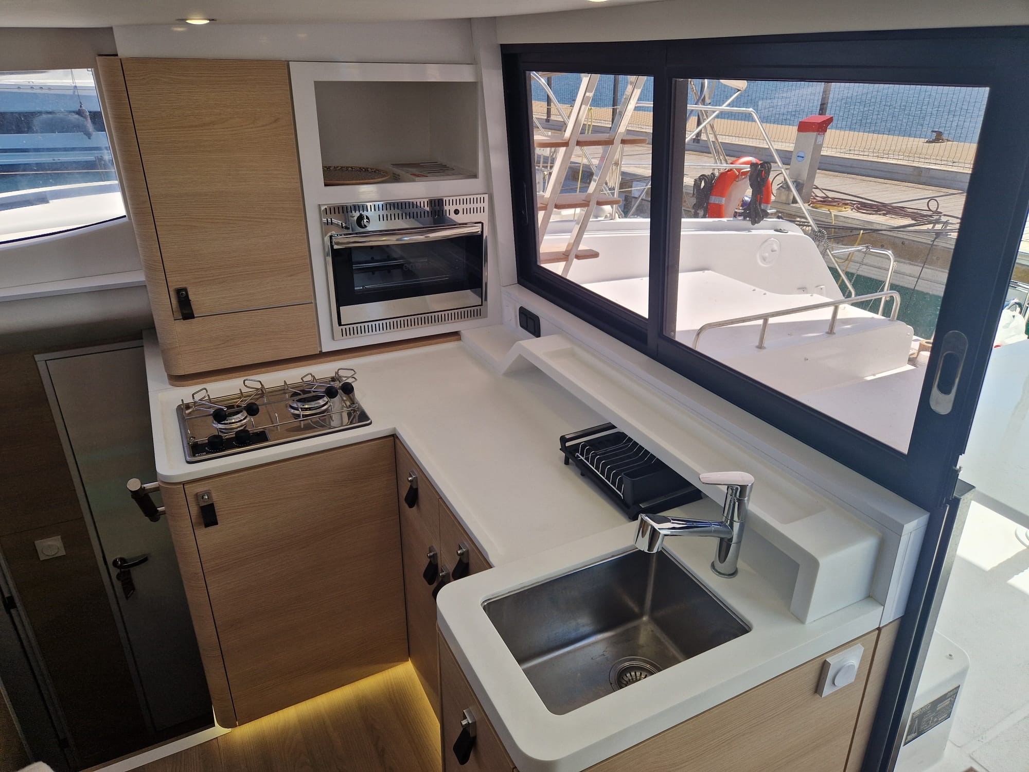 AVENTURA 37 — photo 7