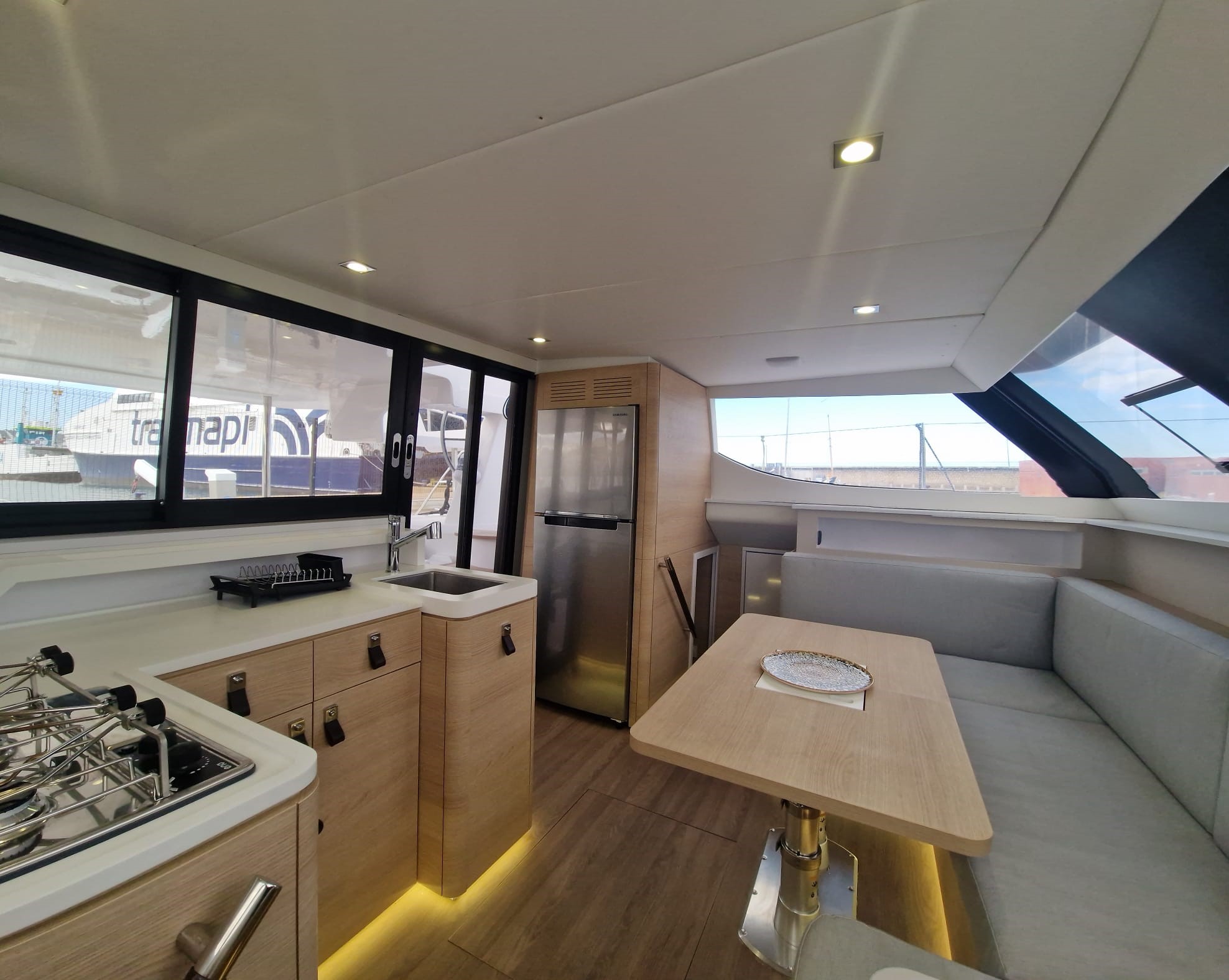 AVENTURA 37 — photo 23