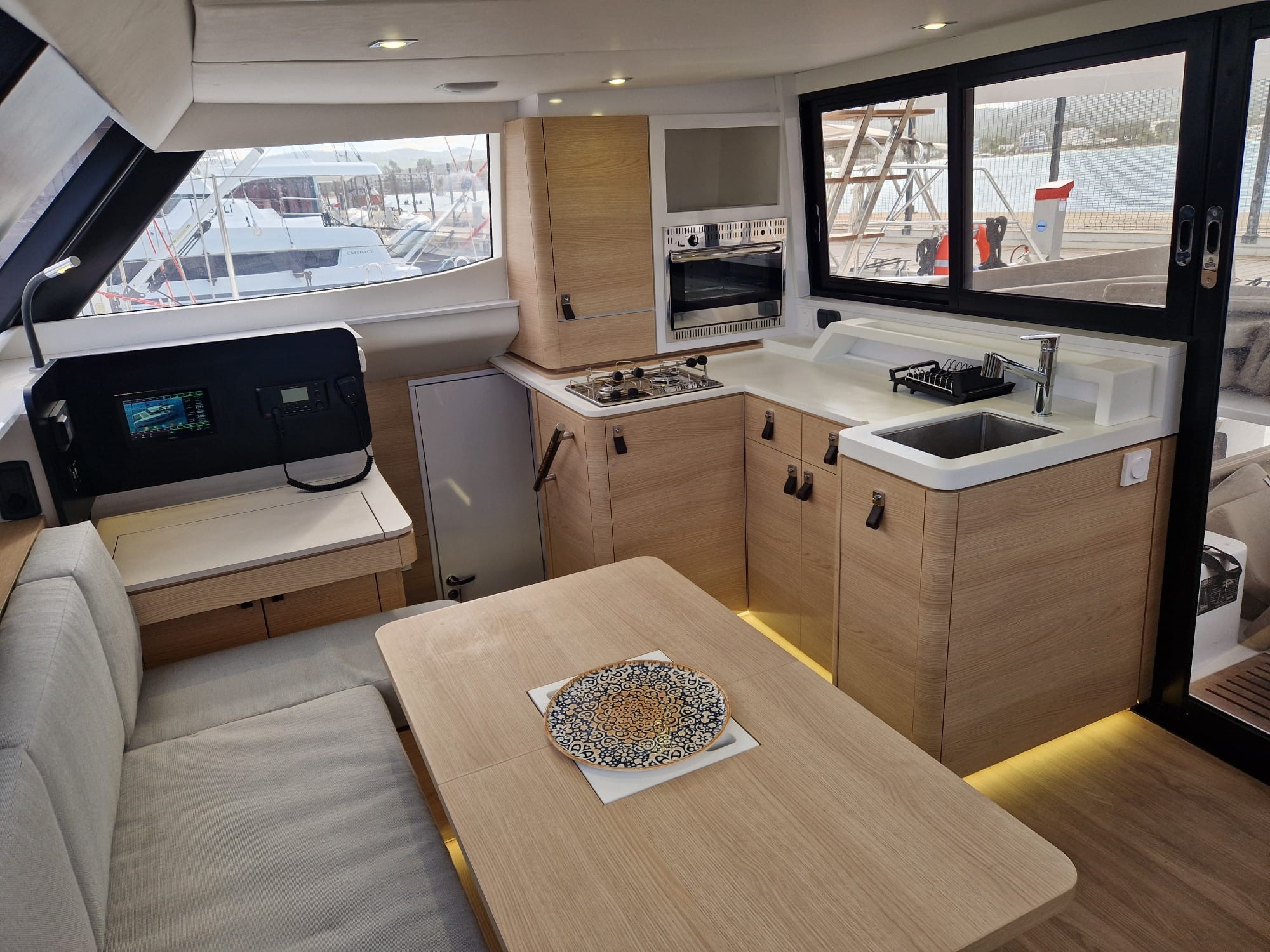 AVENTURA 37-2023 — photo 471