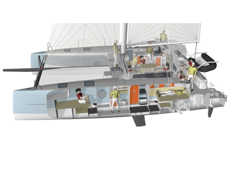 TS 42 — photo 29