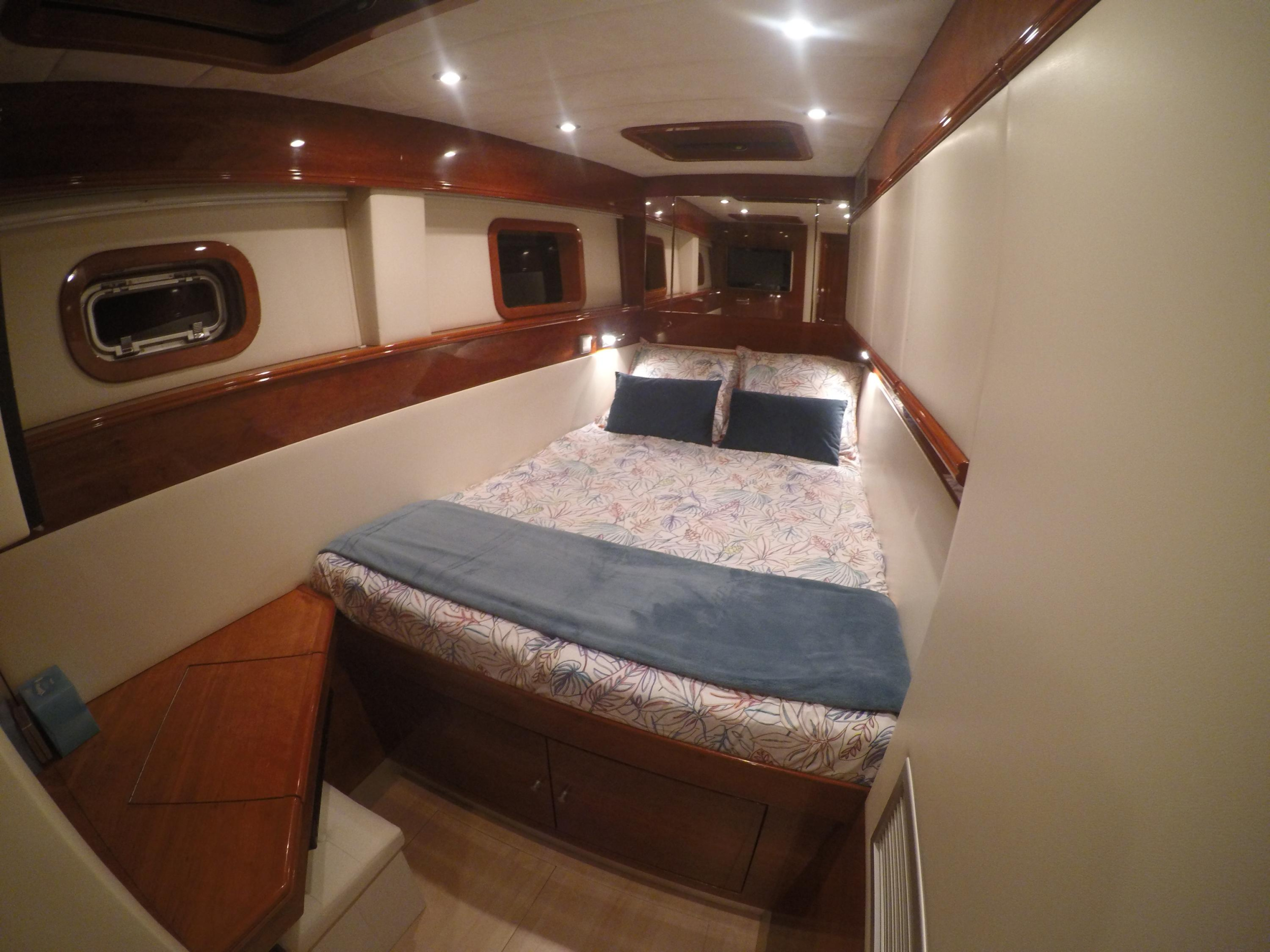 SUNREEF 62 — photo 2