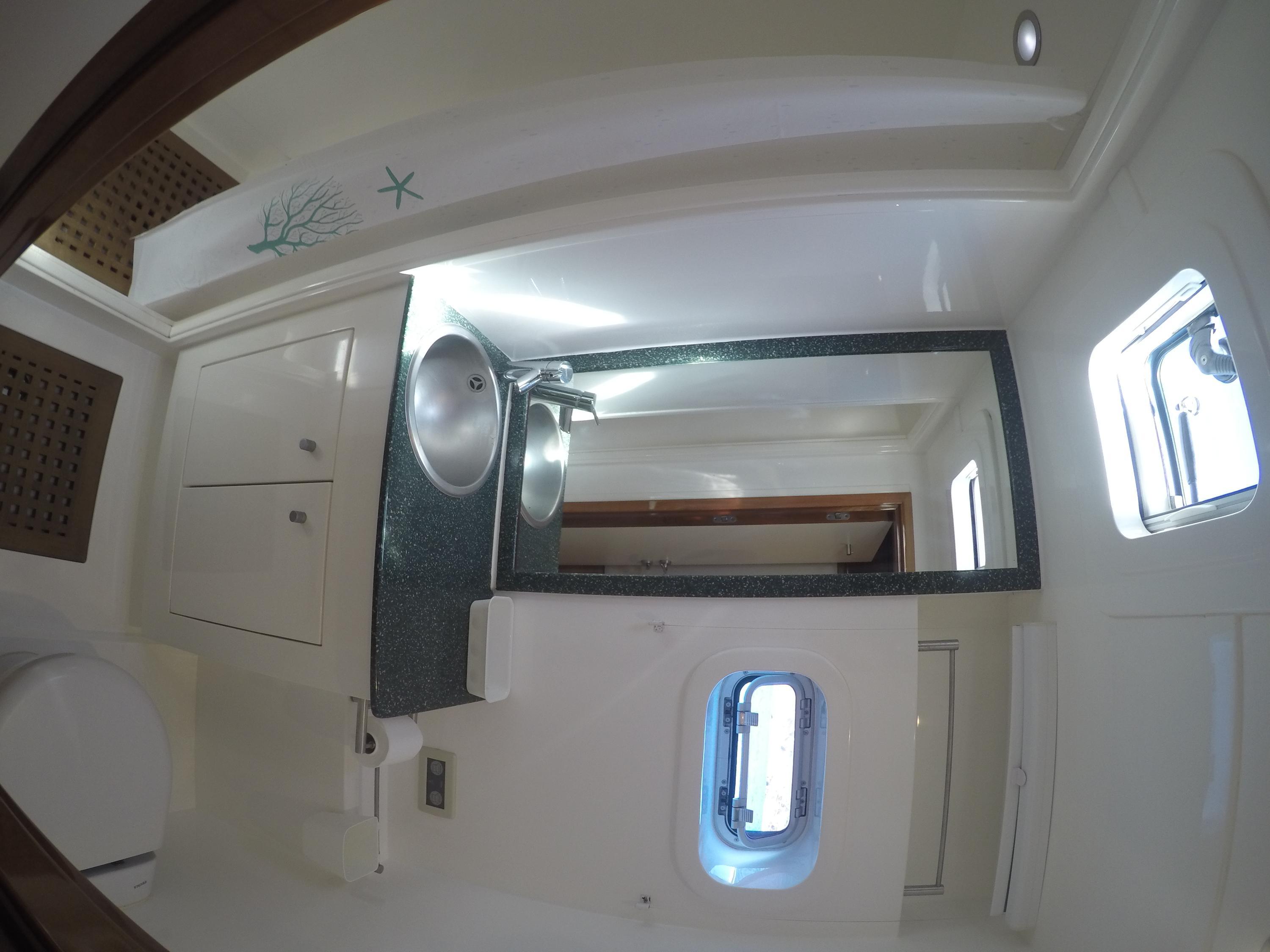 SUNREEF 62 — photo 24