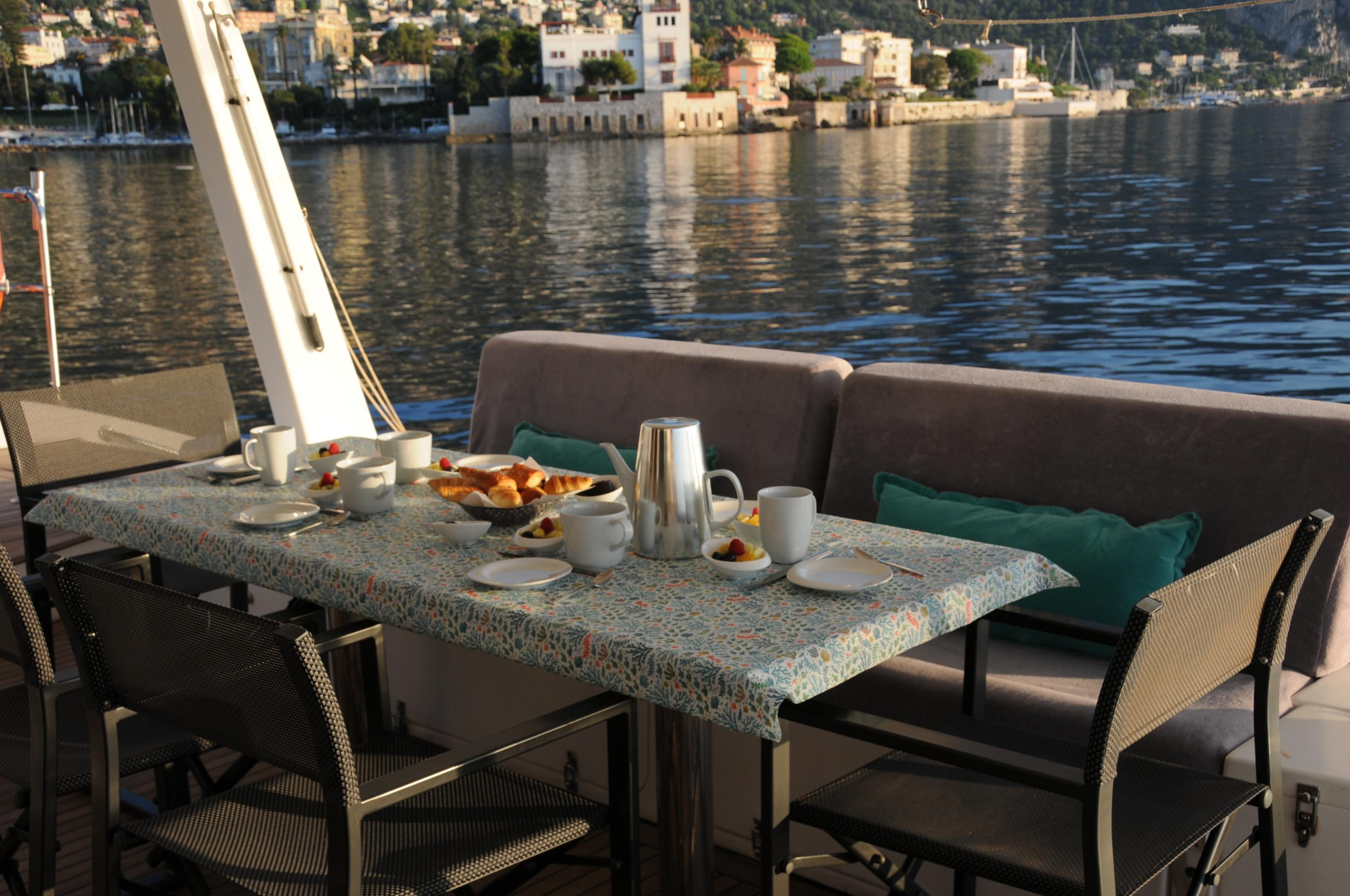 SUNREEF 62 — photo 19