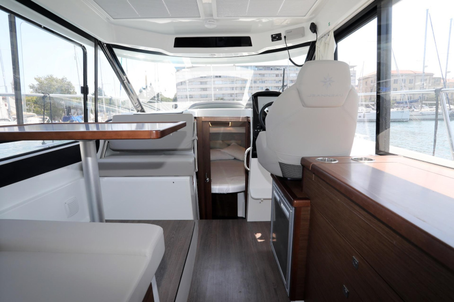Merry Fisher 895 — photo 13