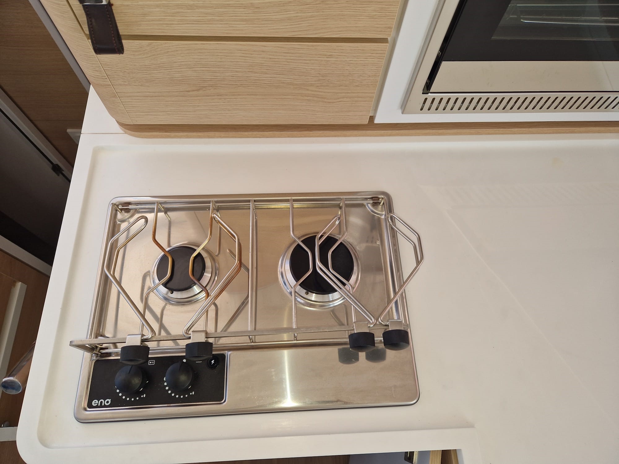 AVENTURA 37 — photo 21