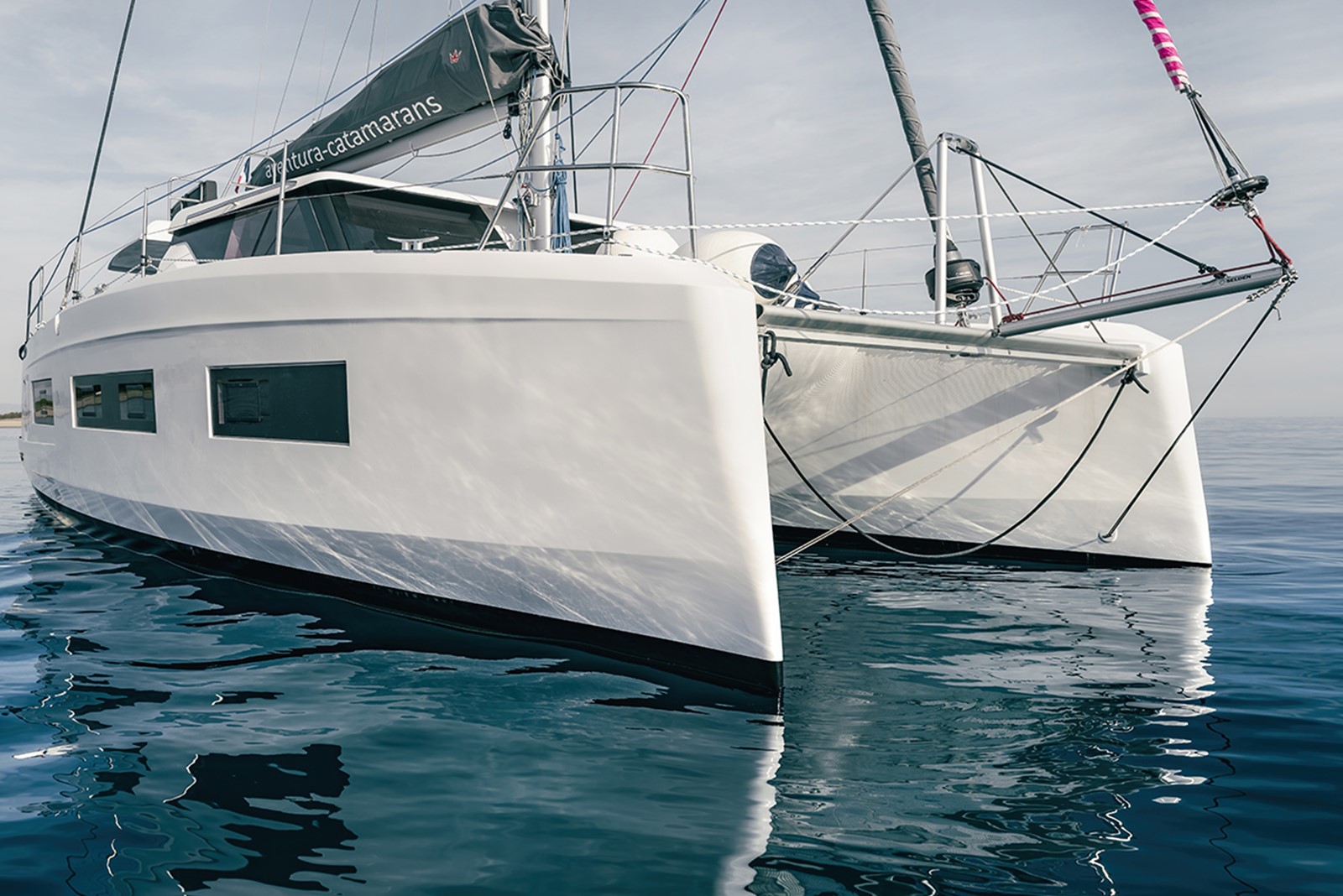 AVENTURA 37 — photo 17