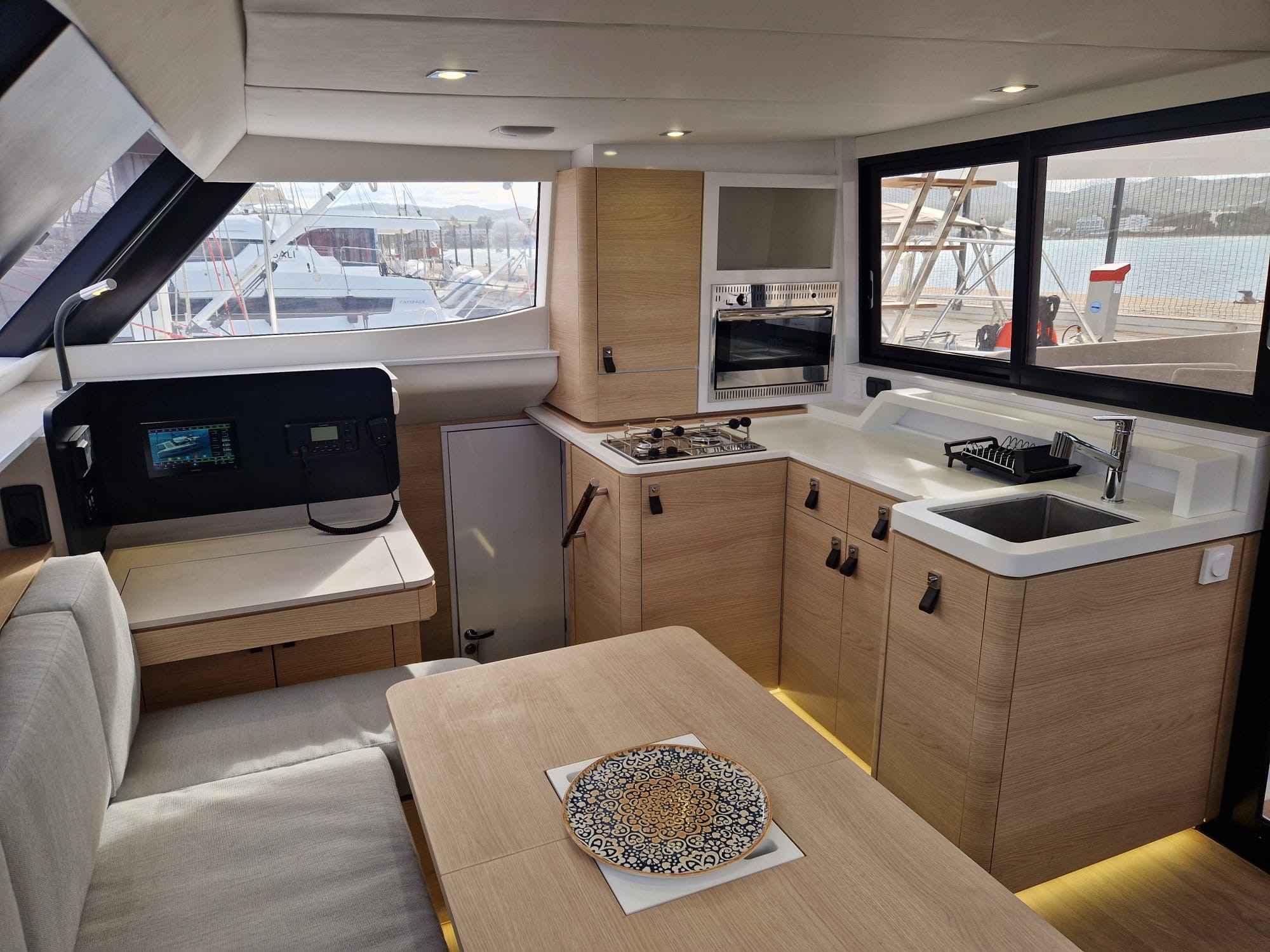 AVENTURA 37 — photo 9