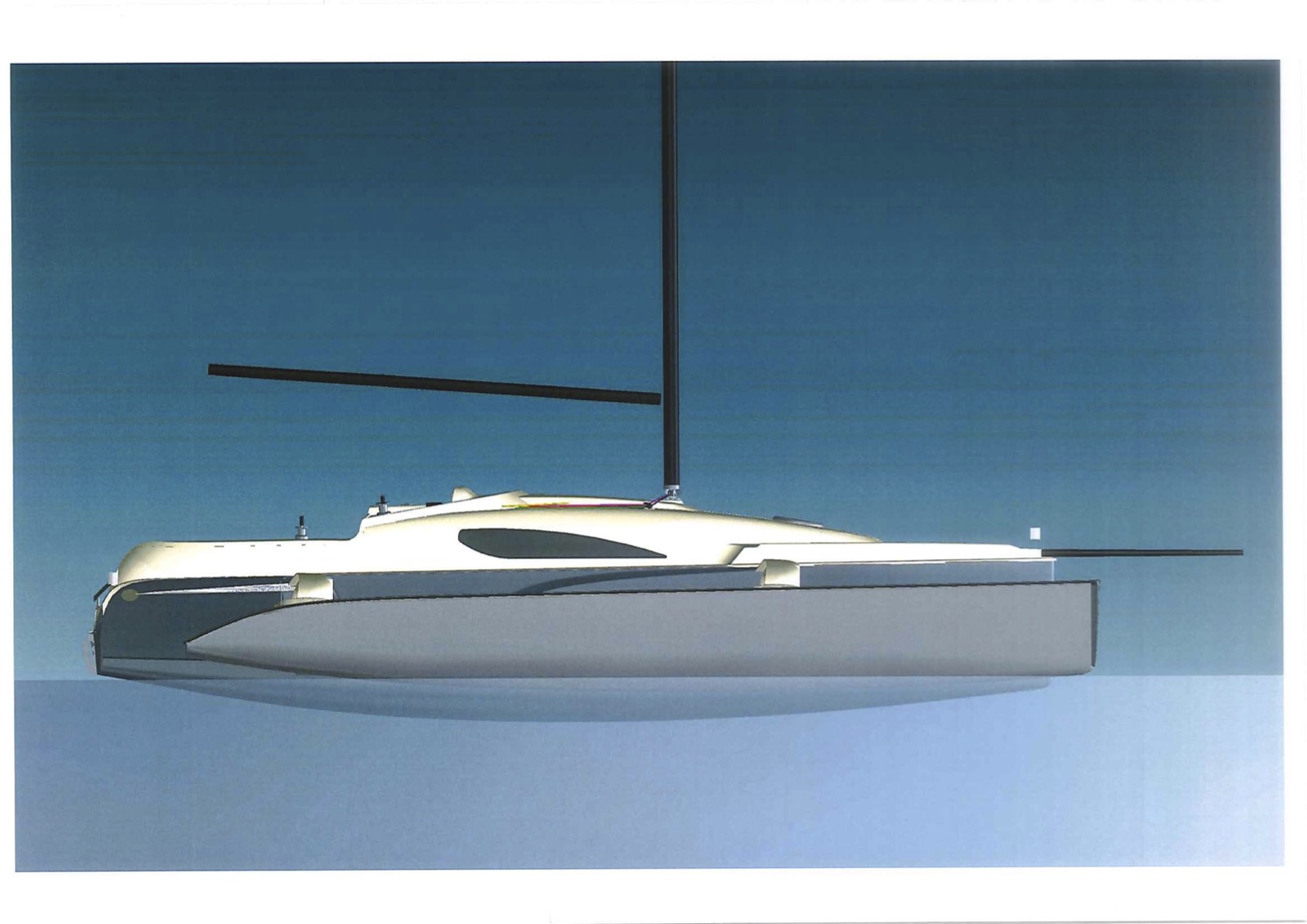 Dragonfly 28 Sport — photo 11