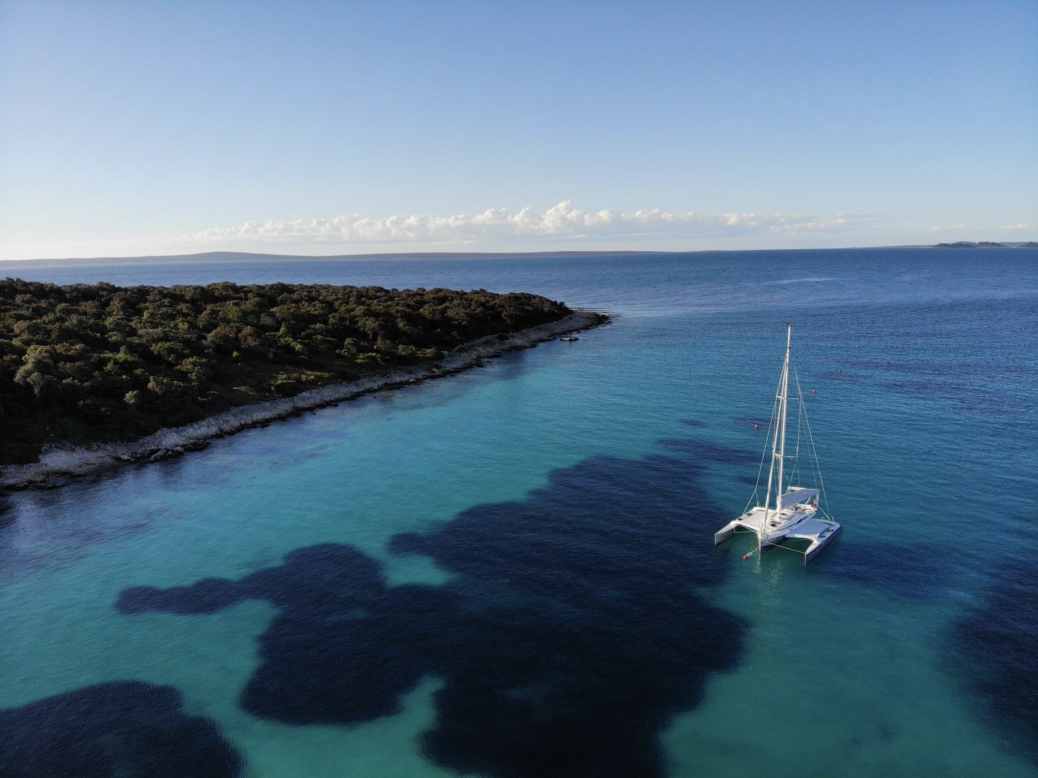 Dragonfly 28 Sport — photo 12