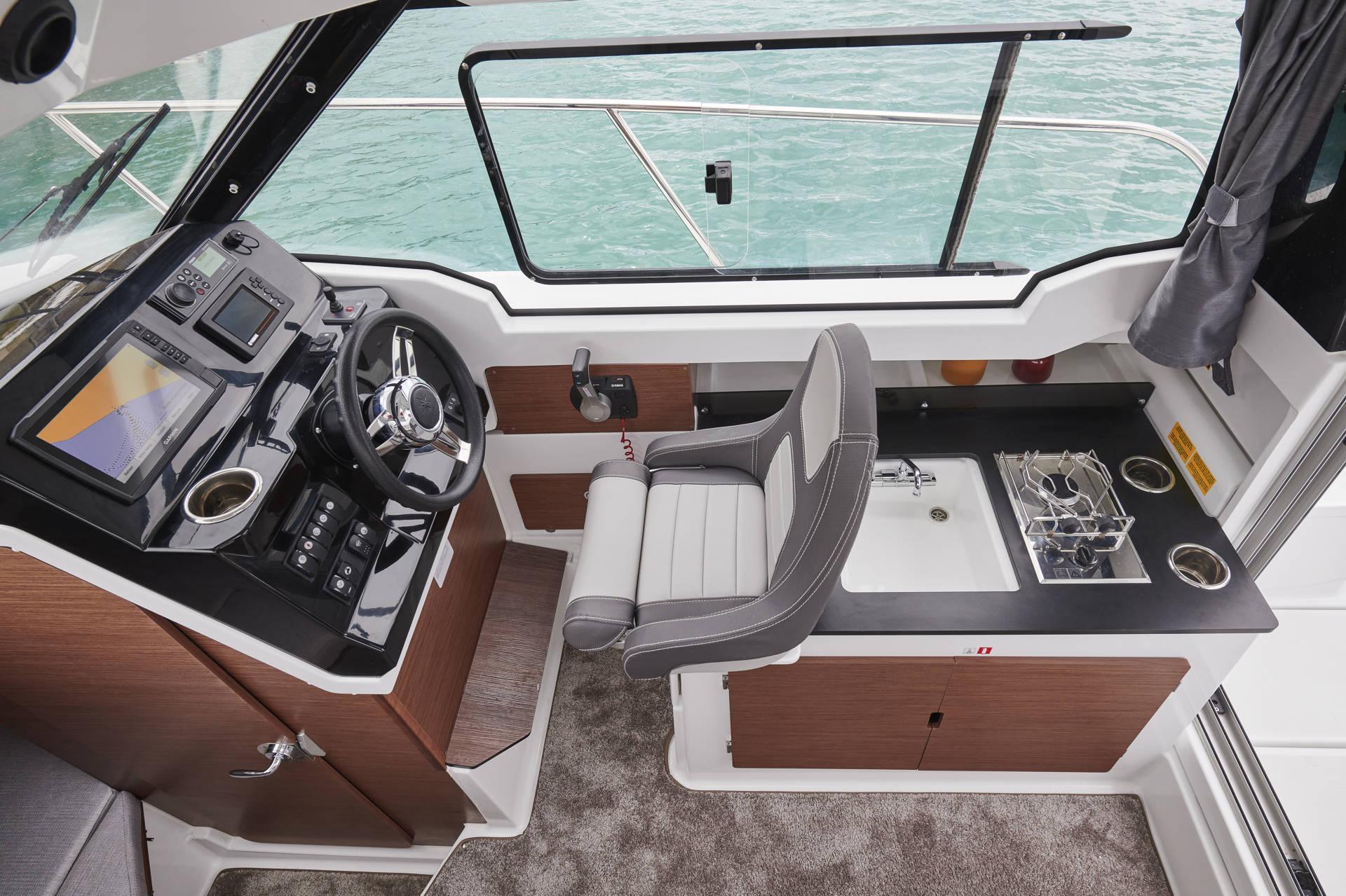 Merry Fisher 795 — photo 15