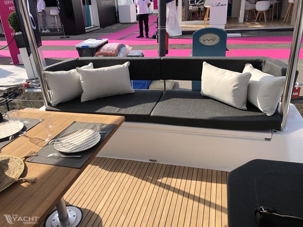 Aventura 37 — photo 46