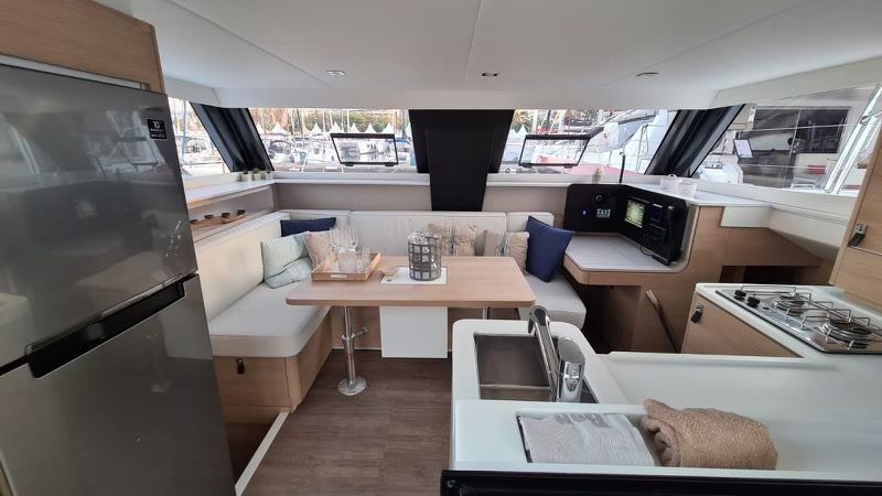 Aventura 37 — photo 11