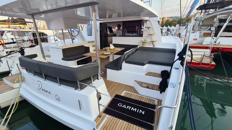 Aventura 37 — photo 40