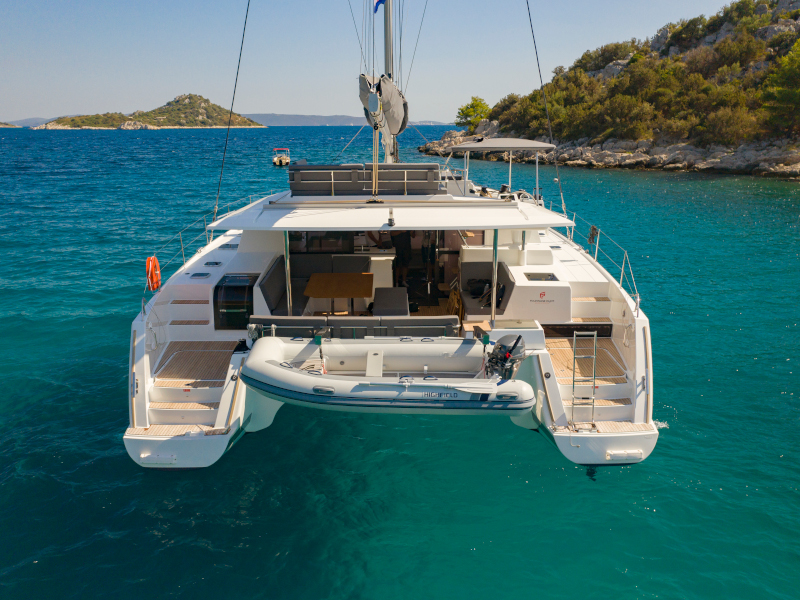 Saba 50 — photo 20