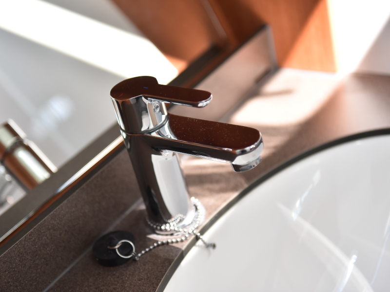 Bavaria Cruiser 41 — photo 48
