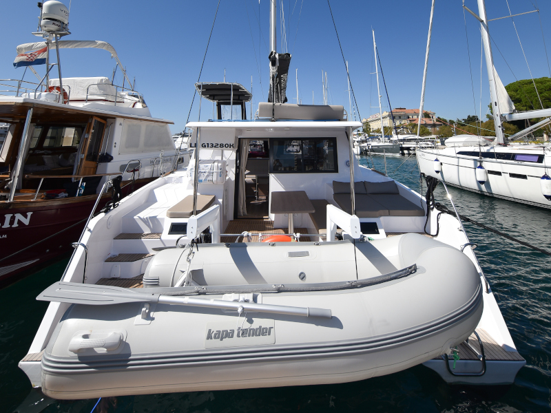Aventura 34 — photo 18