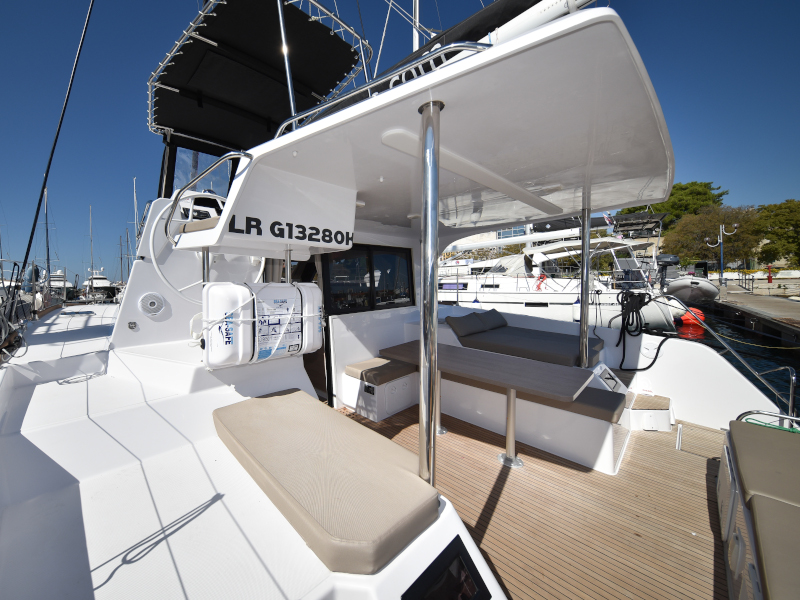 Aventura 34 — photo 49