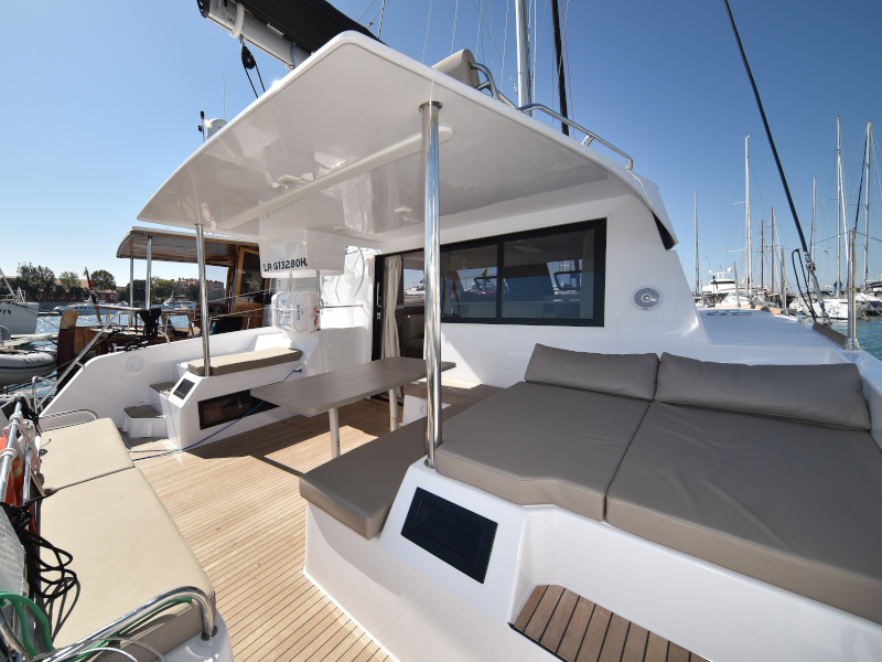 Aventura 34 — photo 71