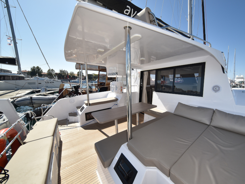Aventura 34 — photo 64