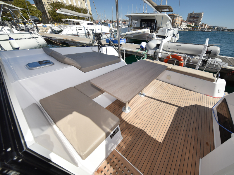 Aventura 34 — photo 36