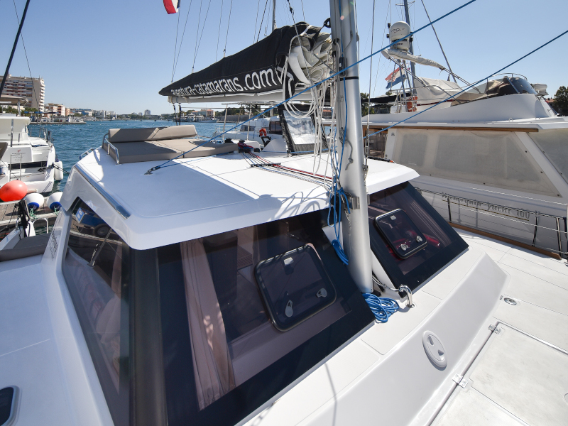 Aventura 34 — photo 53