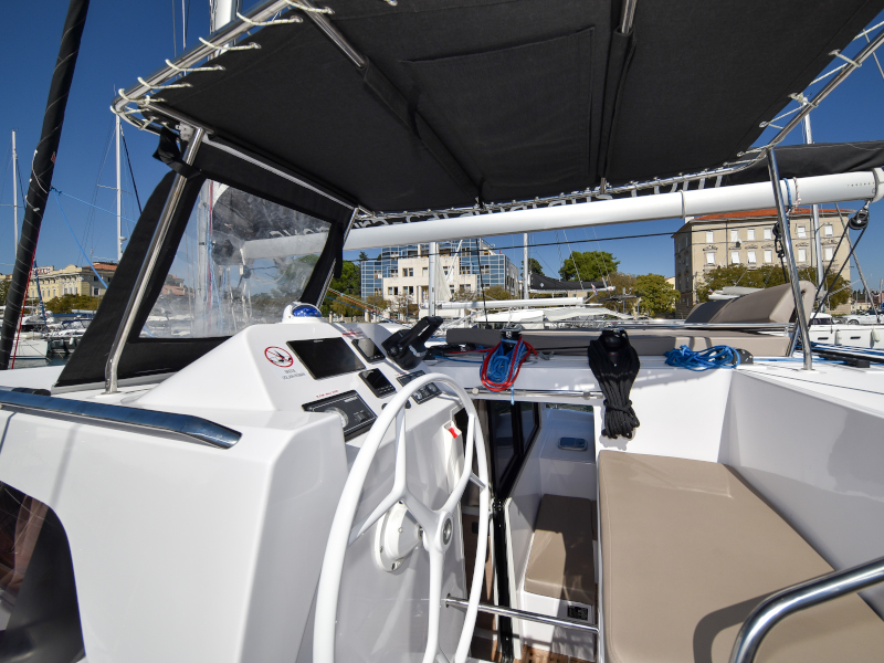 Aventura 34 — photo 55