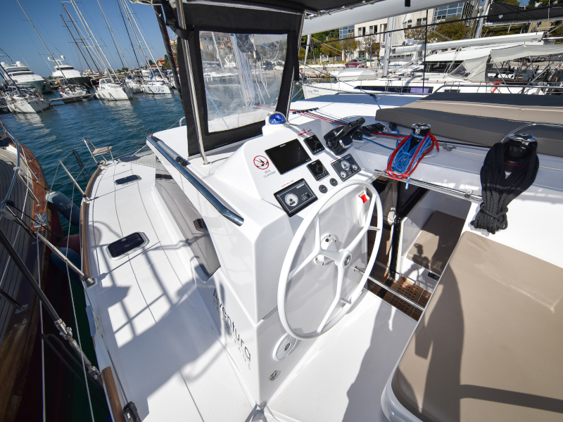 Aventura 34 — photo 42
