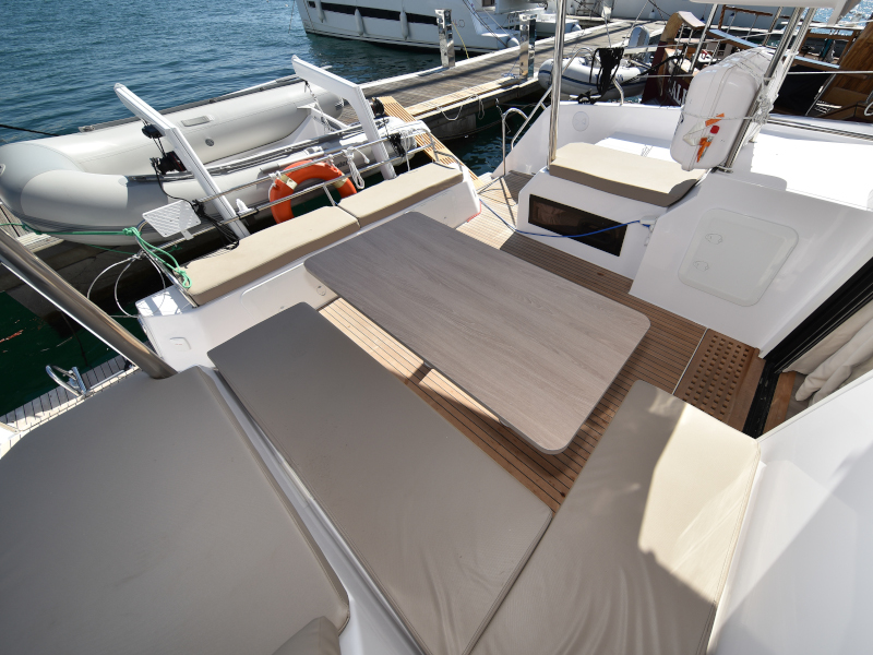 Aventura 34 — photo 60