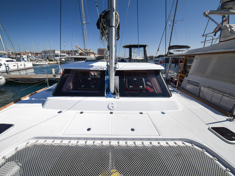 Aventura 34 — photo 35