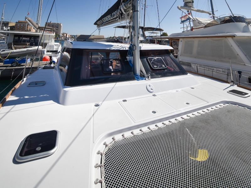 Aventura 34 — photo 30