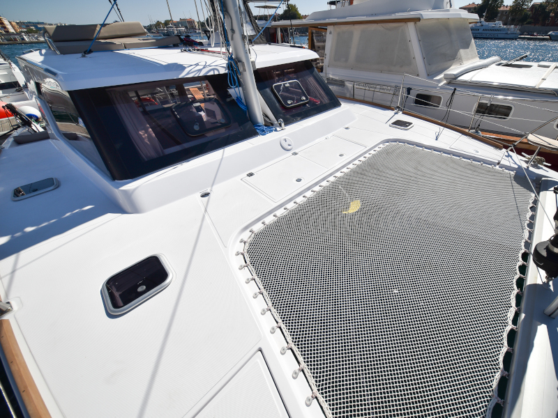 Aventura 34 — photo 59