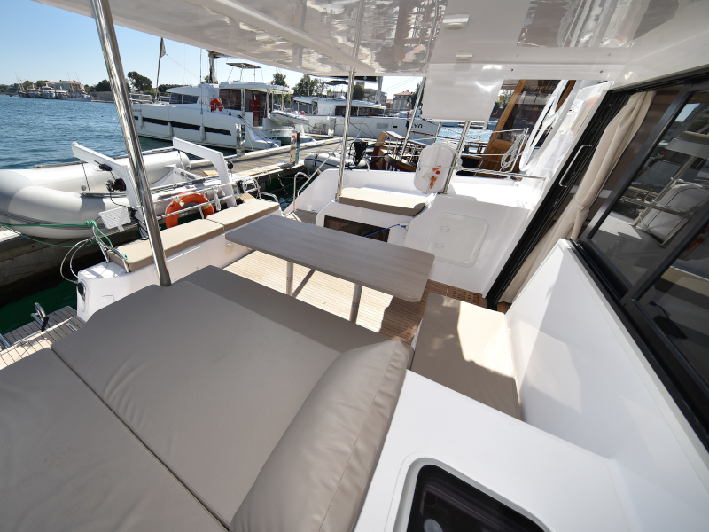 Aventura 34 — photo 47