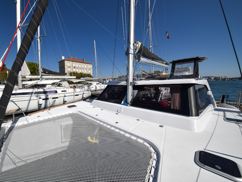 Aventura 34 — photo 40