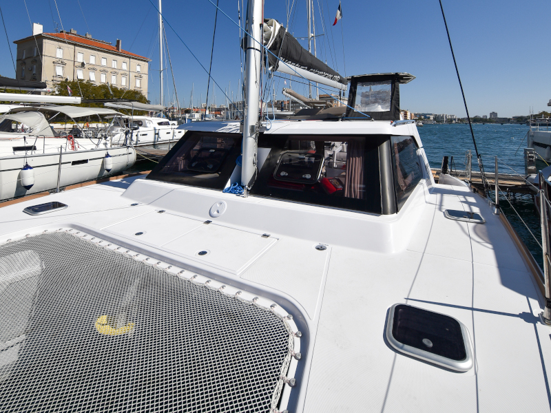 Aventura 34 — photo 26
