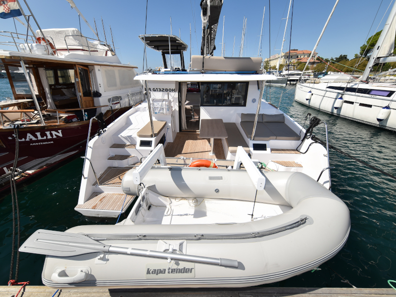 Aventura 34 — photo 65