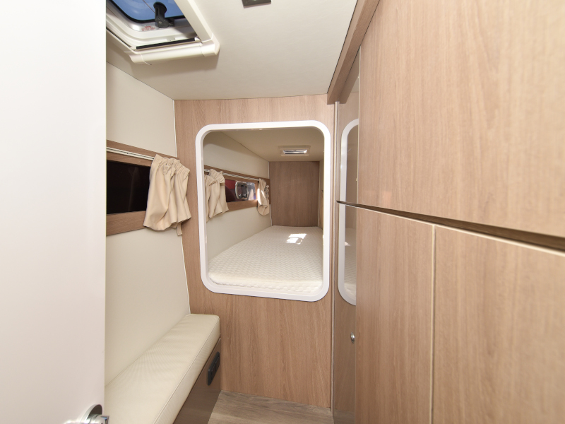 Aventura 34 — photo 7