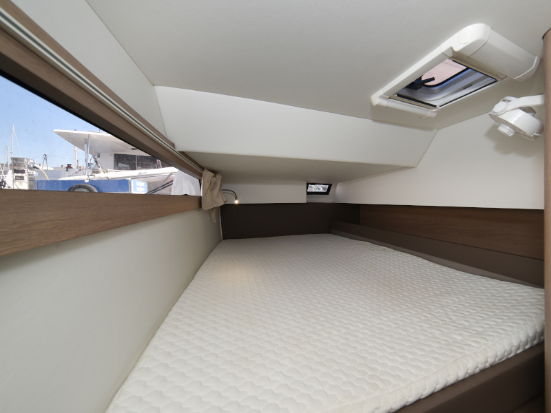 Aventura 34 — photo 45