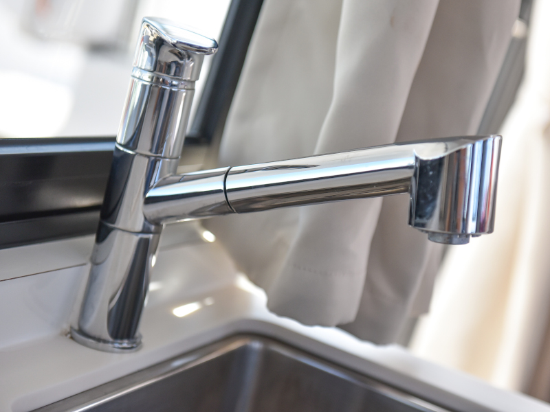 Aventura 34 — photo 16