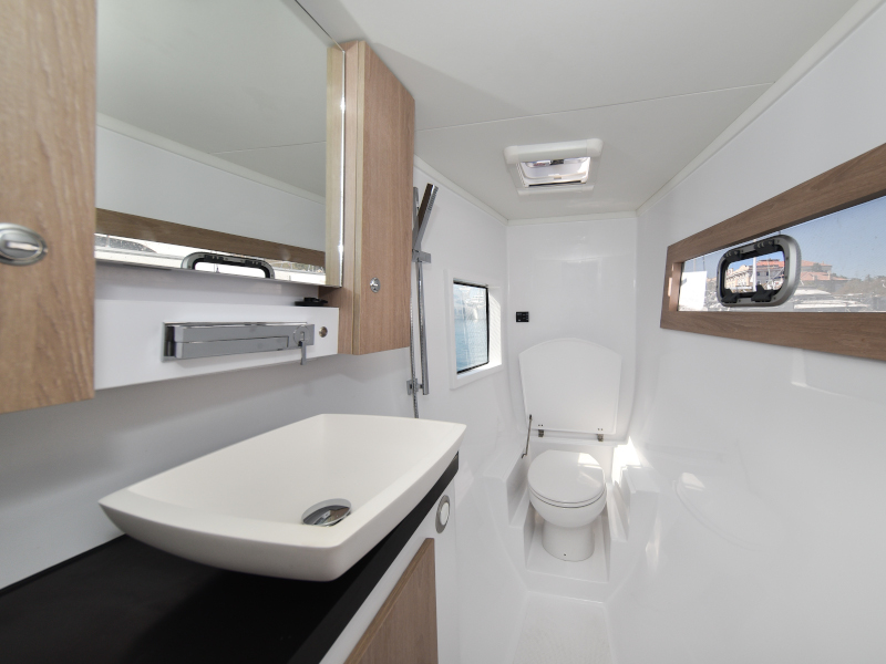 Aventura 34 — photo 28