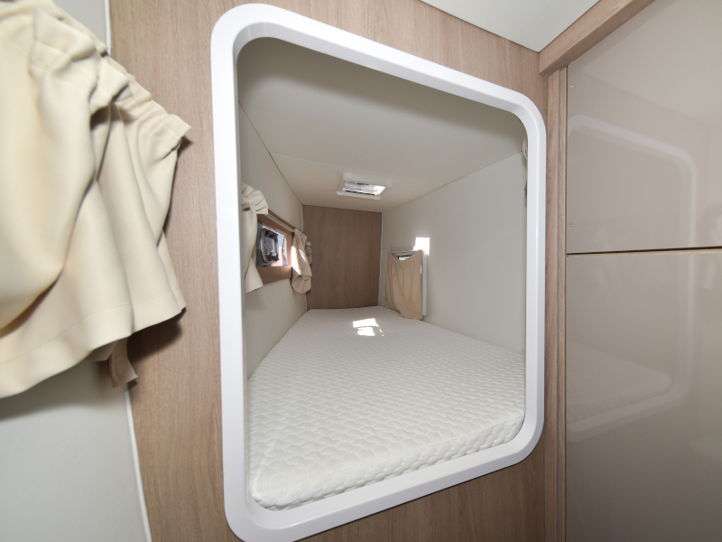 Aventura 34 — photo 23
