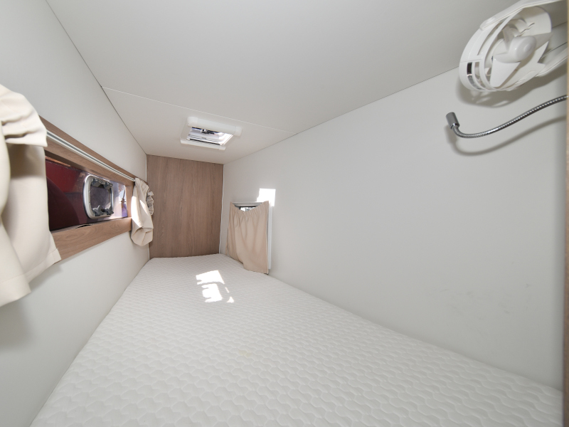 Aventura 34 — photo 14
