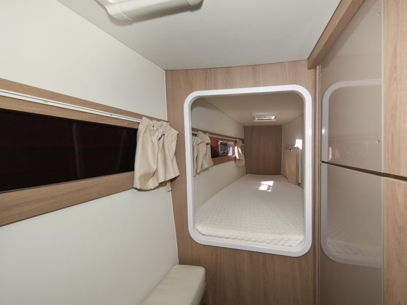 Aventura 34 — photo 43