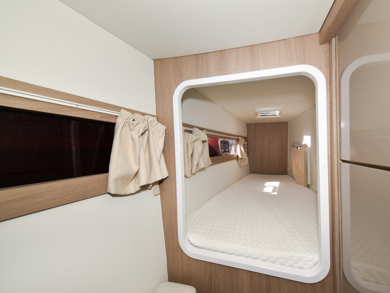 Aventura 34 — photo 12